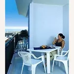 Bright Apartment-beahost Apartamento