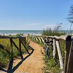 Apartamento Bright Apartment-beahost *