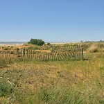 Apartamento Bright Apartment-beahost Bibione