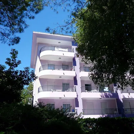 Bright Apartment-beahost Apartamento *