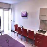 Bright Apartment-beahost Bibione