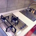 Апартаменти Bright Apartment-beahost *