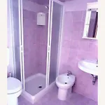 Bright Apartment-beahost Апартаменти *