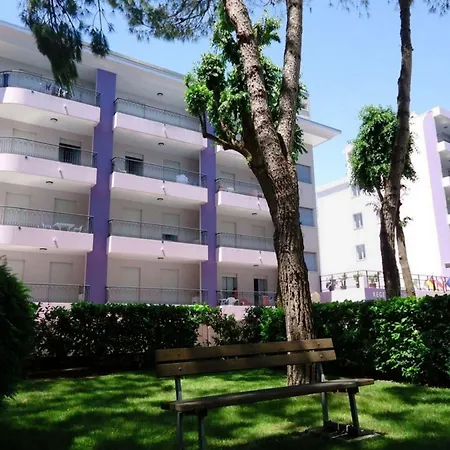Bright Apartment-beahost Appartement