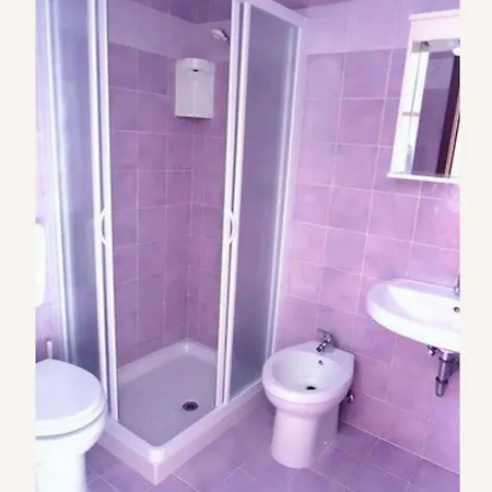 Bright Apartment-beahost Διαμέρισμα *