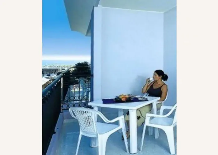 Bright Apartment-beahost Apartment