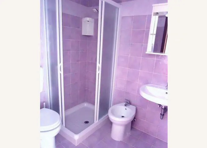 Bright Apartment-beahost Appartamento *