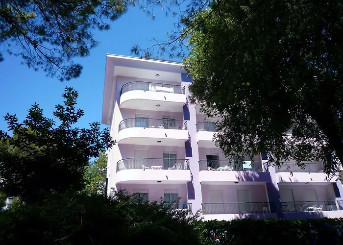 Bright Apartment-beahost Apartment *