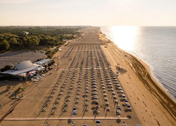 Apartment Bright Apartment-beahost *